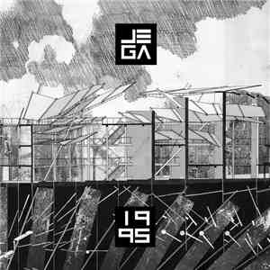 Jega - 1995 download flac mp3