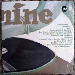 Jessamine - Another Fictionalized History download flac mp3
