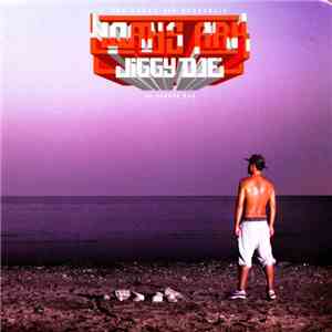 Jiggy Djé - Noah's Ark: De Eerste Dag download flac mp3