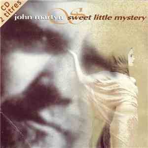 John Martyn - Sweet Little Mystery download flac mp3