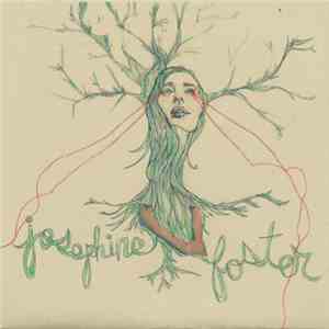 Josephine Foster - A Diadem download flac mp3