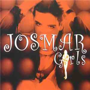 Josmar - Girls download flac mp3