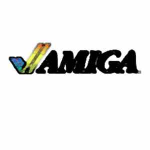 Josstintimberlake - Amiga Gam 1996-2004 Vol.2 download flac mp3