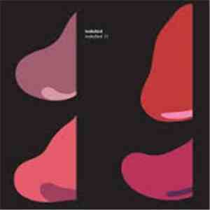 Krokofant - III download flac mp3