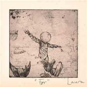 Laura  - "Før" download flac mp3