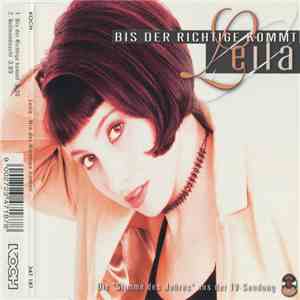 Leila - Bis Der Richtige Kommt download flac mp3