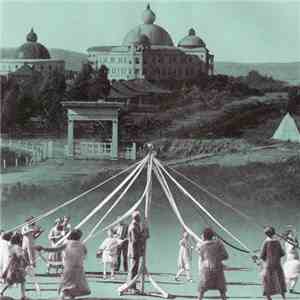 Little Chords - Little Chords download flac mp3