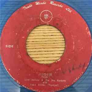 Lord Jellicoe & The Ska Rockets - Goosie download flac mp3