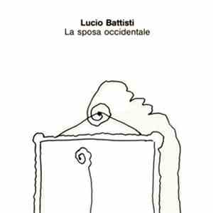 Lucio Battisti - La Sposa Occidentale download flac mp3