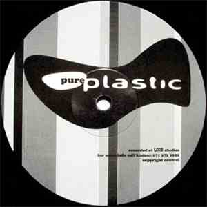 Mark Broom - Intron download flac mp3