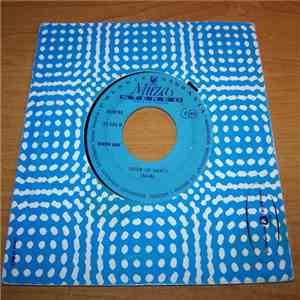 Marsha Hunt - Man To Woman / Sister Of Mercy download flac mp3