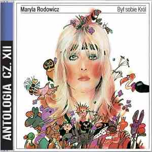 Maryla Rodowicz - Był Sobie Król download flac mp3