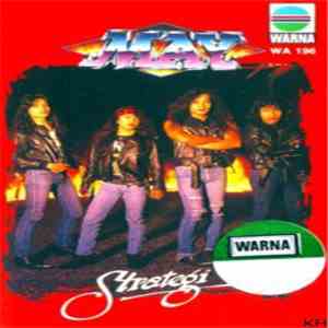 May  - Strategi download flac mp3
