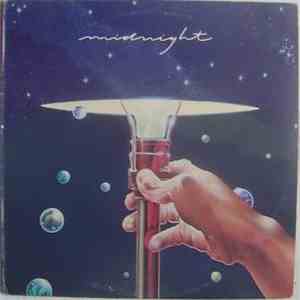 Midnight  - Midnight download flac mp3