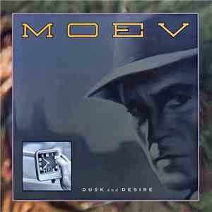 Moev - Dusk And Desire download flac mp3