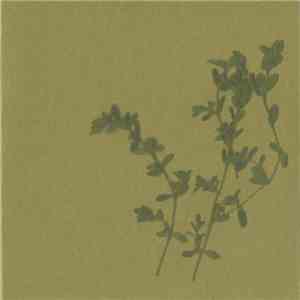 Monospin - Untitled download flac mp3