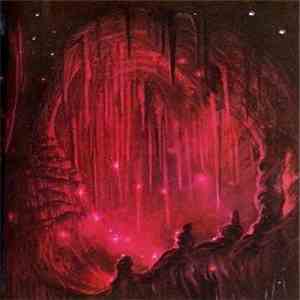 Muknal - Muknal download flac mp3
