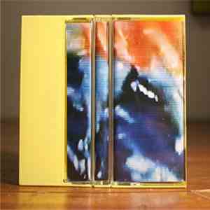 Muura / Plantation  - Split download flac mp3