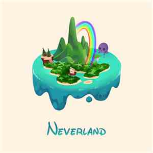 Nanobii - Neverland download flac mp3