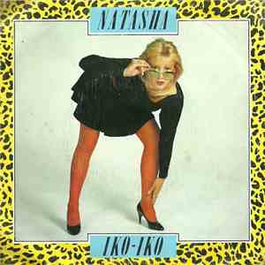 Natasha - Iko-Iko download flac mp3