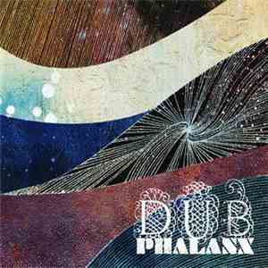 Nego  - Dub Phalanx download flac mp3