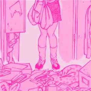 NEKOPHILIAC - truly a mess download flac mp3