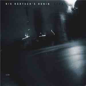 Nik Bärtsch's Ronin - Stoa download flac mp3