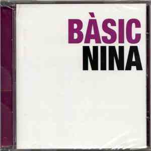 Nina  - Bàsic download flac mp3