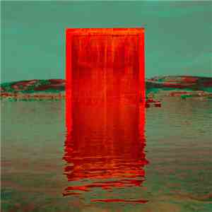 Octagrape - Aura Obelisk download flac mp3
