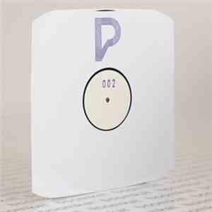 Papers  - 002 download flac mp3