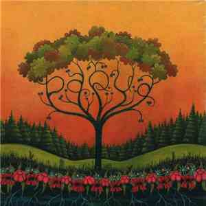 Paqua - Dinosaur Zappa download flac mp3