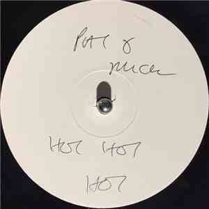 Pat & Mick - Hot Hot Hot download flac mp3