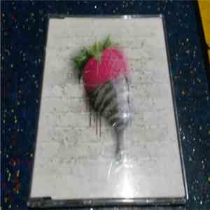 Patchwork Grace - Zebra download flac mp3