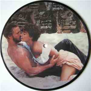 Phil Collins - Against All Odds (Take A Look At Me Now) download flac mp3