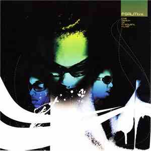 Psalm One - The Death Of Frequent Flyer download flac mp3