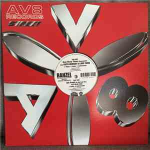 Rahzel - How Many Times (Remarkable) / Get Fresh (Do The Beat Box) download flac mp3
