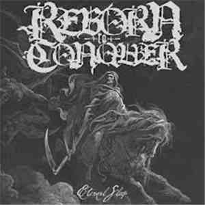 Reborn To Conquer - Eternal Sleep download flac mp3