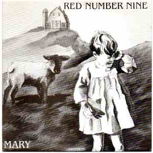 Red Number Nine - Mary download flac mp3