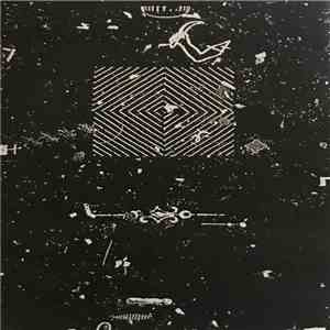 Scald Hymn - Resting Tampered download flac mp3