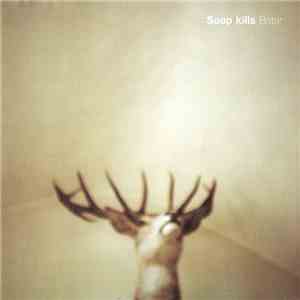 Soap Kills - Bater download flac mp3