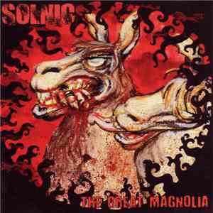 Solnic - The Great Magnolia download flac mp3