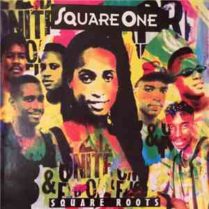 Square One  - Square Roots download flac mp3