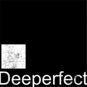 Stefano Noferini, DJ Miss Babayaga, DJ Josh Blackwell Feat. Deborah French - Beautiful Life download flac mp3