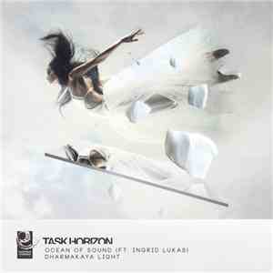 Task Horizon - Ocean Of Sound / Dharmakaya Light download flac mp3