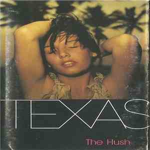 Texas - The Hush download flac mp3
