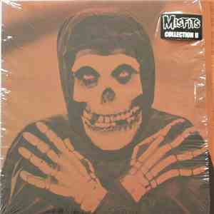 The Misfits - Collection II download flac mp3