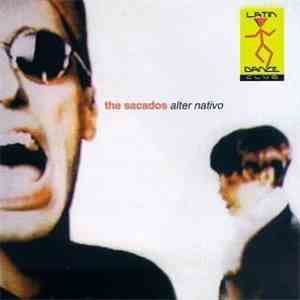 The Sacados - Alter Nativo download flac mp3