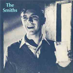 The Smiths - What Difference Does It Make? download flac mp3