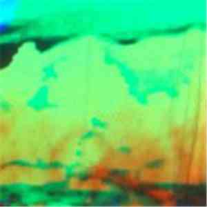 The Smoke Clears - Listen download flac mp3