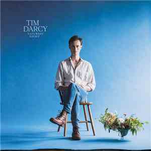 Tim Darcy - Saturday Night download flac mp3